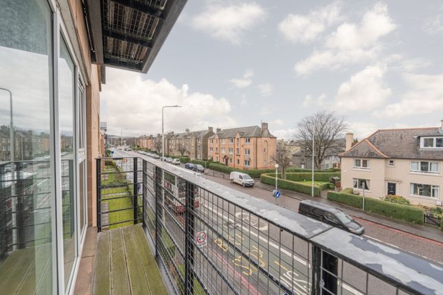 5, 17, Appin Place, Edinburgh photo 2