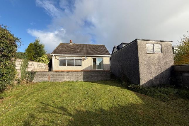 14, Willow Close, Porthcawl photo 3