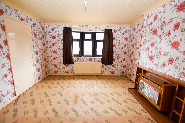 82, Shrewsbury Road, Market Drayton photo 4