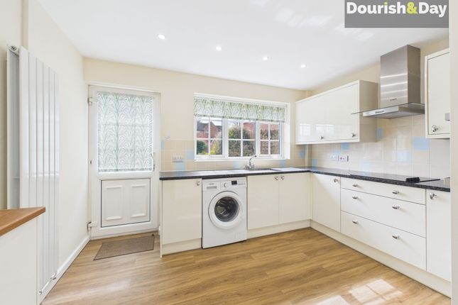 1 Orchard Close, Market Drayton photo 3