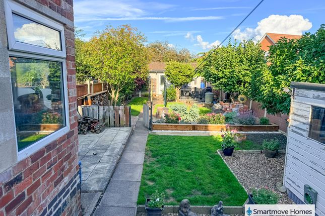 5, Waingroves Road, Ripley photo 4