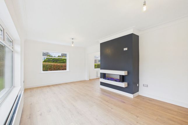 1 Broadacres, Workington photo 4