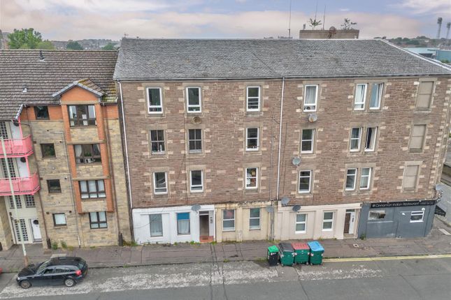 Thumbnail Property for sale in Main Street, Dundee