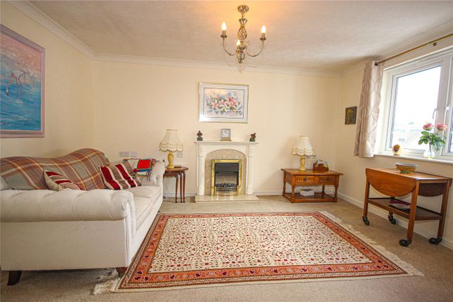 55, Haven Court, Seaton photo 2