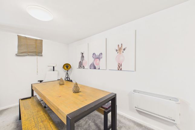 Apt 28, Hanover Mill Hanover Street, Newcastle Upon Tyne photo 3