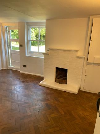 5 Upton Cottages, Vale Road, Broadstairs photo 2