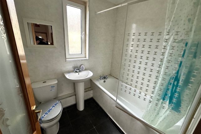 116, Cumberland Road, Inverclyde photo 4