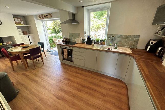 Per Adua, 12, Cambria Road, Anglesey photo 2