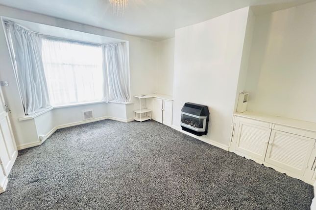 7, Chaucer Street, Preston photo 3