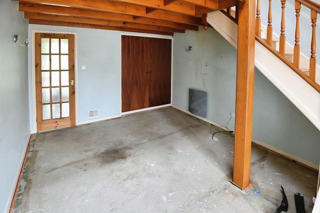 85, Waterlees Road, Wisbech photo 4
