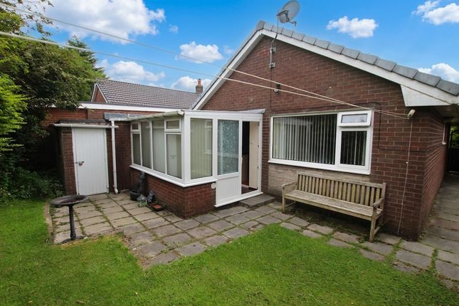 20 Chelburn View, Littleborough photo 4