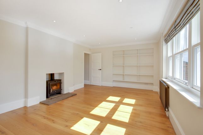 Little Court, Penshurst Road, Tunbridge Wells photo 4