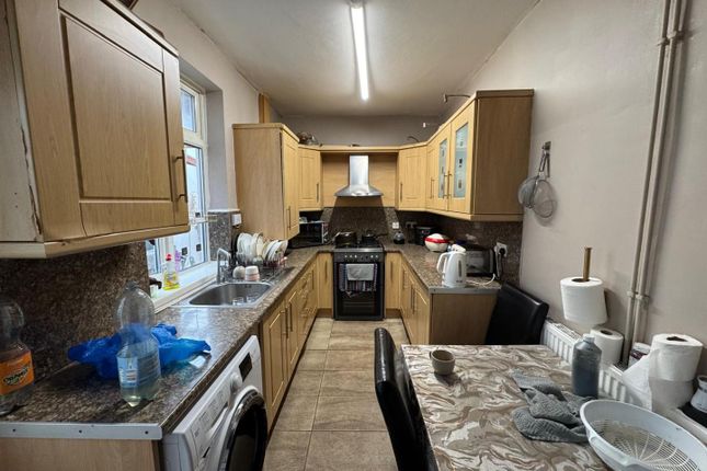Holliday Road, Birmingham photo 3