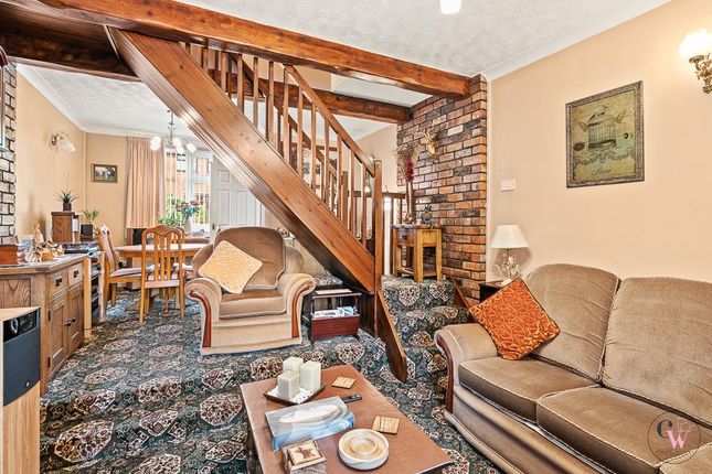 63, John Street, Winsford photo 4