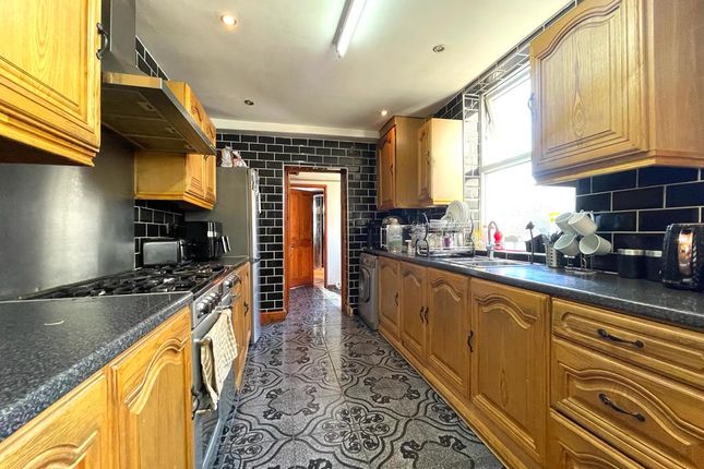 Minstead Road, Erdington, Birmingham photo 3
