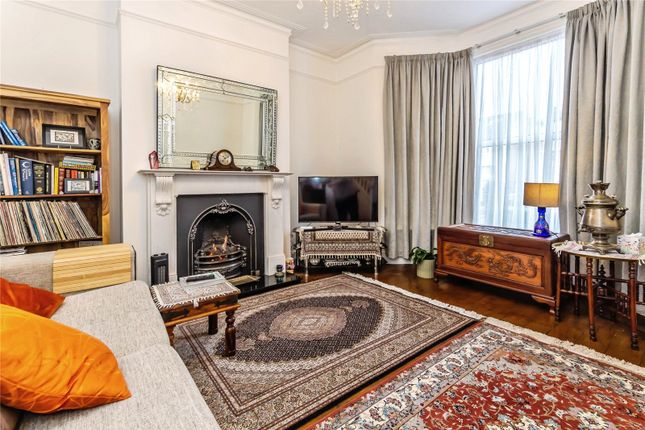 66, Arngask Road, London photo 2