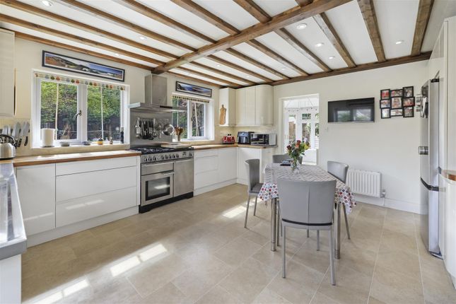 127, Norman Road, West Malling photo 4