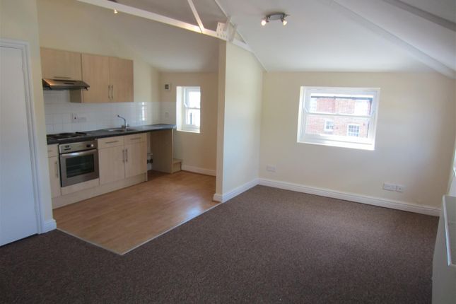 Drayton Lane, Portsmouth photo 3