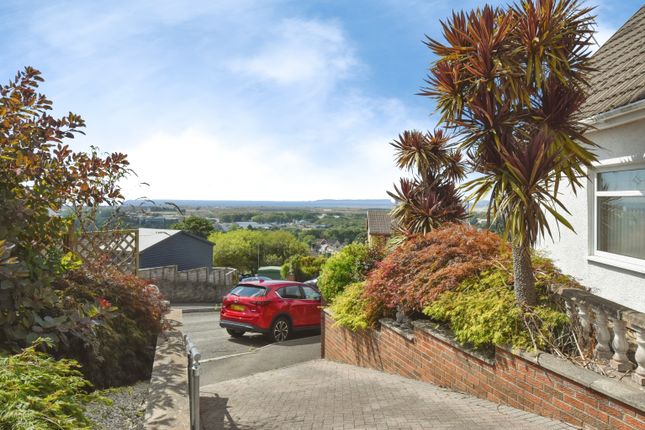 9, Cherry Grove, Port Talbot photo 4