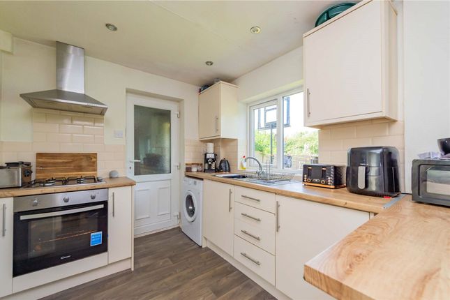 74, Stanmore Drive, Telford photo 4