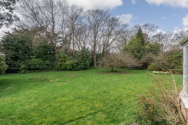 9, Solent Drive, Warsash photo 3