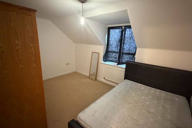 Cotton Court, Northampton photo 4