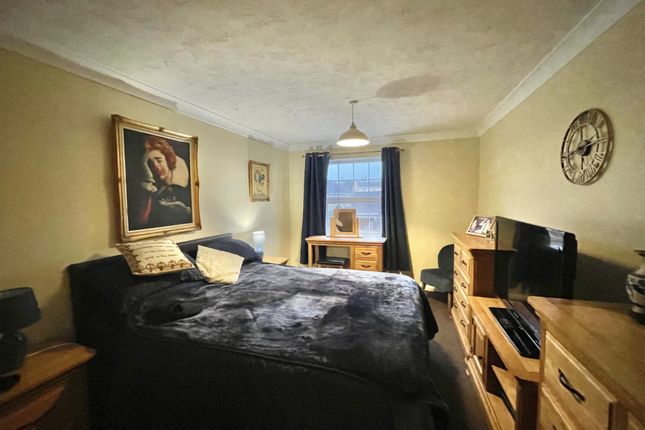 Maxwell Place, Deal photo 2