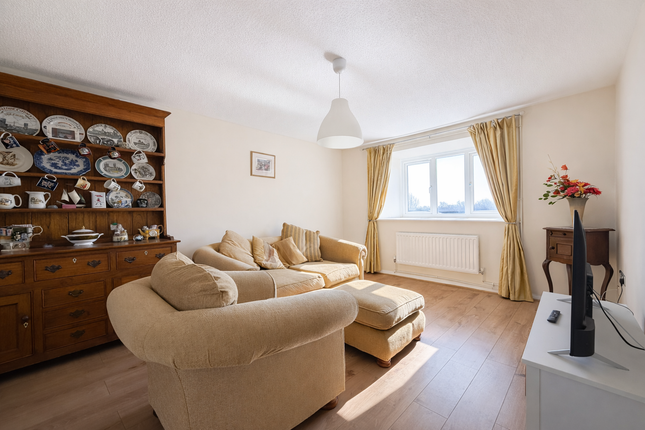 27, Jubilee Road, Sandwich photo 4
