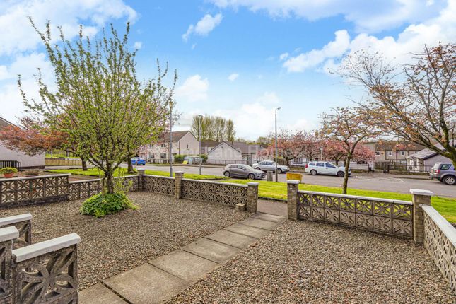 Bungalow for sale in Rowan Place, Beith