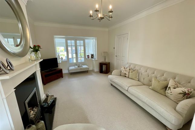 130, Salutation Road, Darlington photo 3