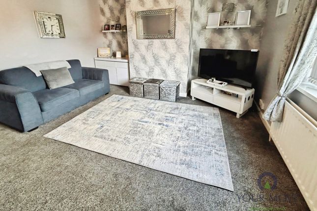 17, Hoyle Street, Manchester photo 4