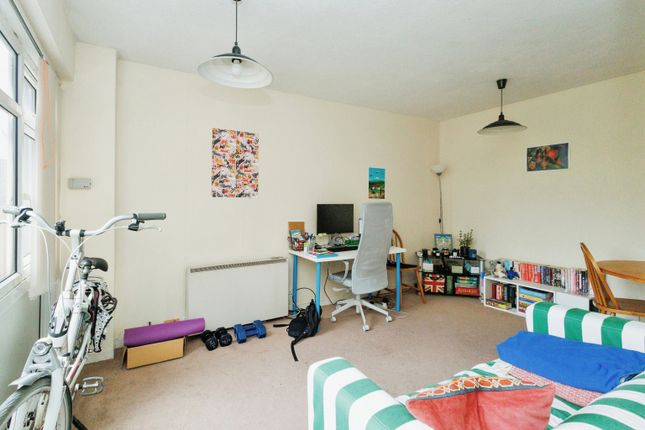 Flat for sale in The Beeches, Didsbury, Manchester, Greater Manchester