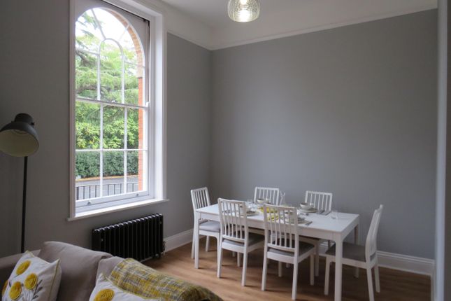 Homes To Let In Ipswich Rent Property In Ipswich