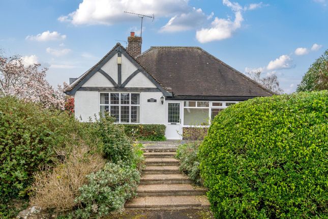 3-bed house on Summer Lodge Walton Lane, Chichester, £500,000