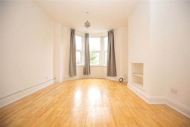 Terraced house for sale in Tudor Road, St. Pauls, Bristol