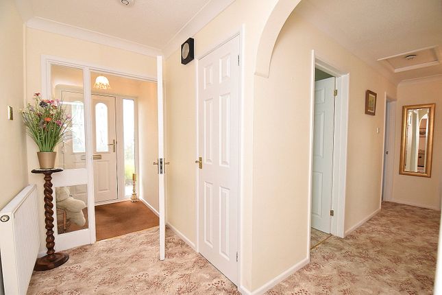 69, Springfield Road, Somerset photo 4