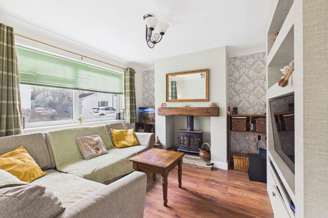19 Mere Way, Swanland, East Riding of Yorkshire photo 2