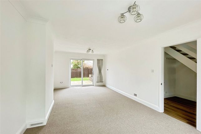 22, Lodge Drive, Cornwall photo 2