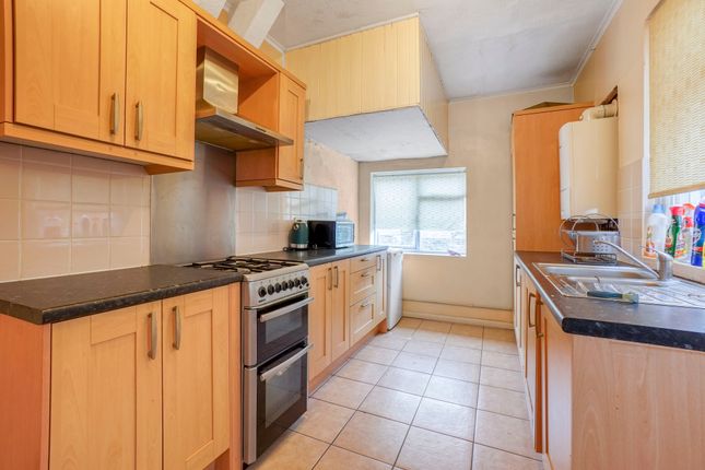 46, Delce Road, Rochester photo 4