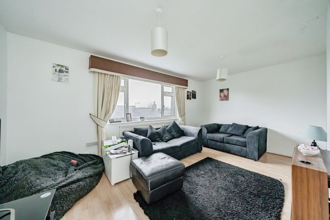 Flat 8, Lymm photo 4