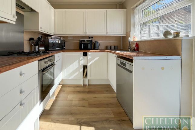 10, Greyfriars Road, Northamptonshire photo 3