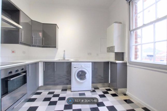 Great Knollys Street, Reading photo 2