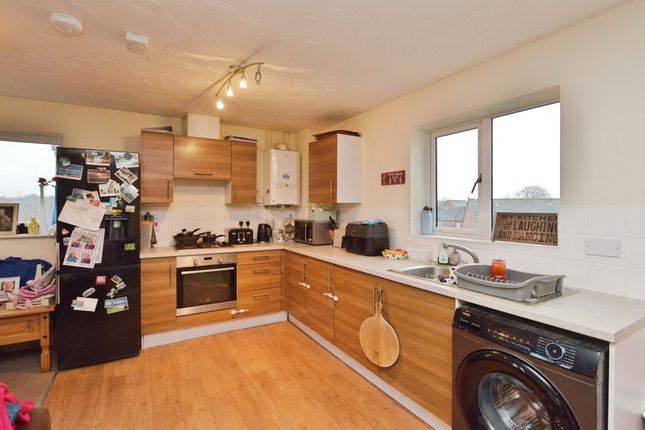 234, Selkirk Drive, Milton Keynes photo 4