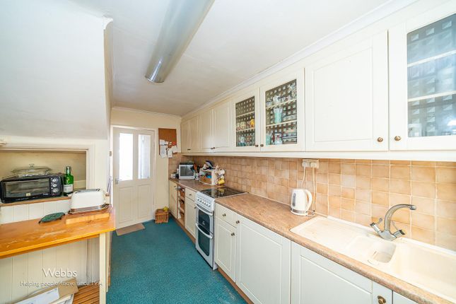 © Webbs Estate Agents © (8 Of 103).Jpg