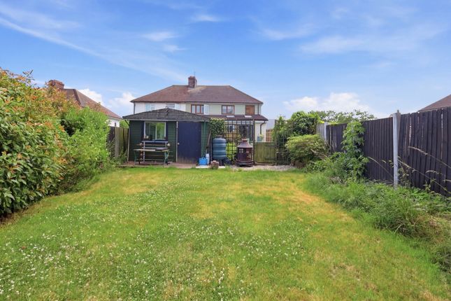 1, Church Close, Brentwood photo 2