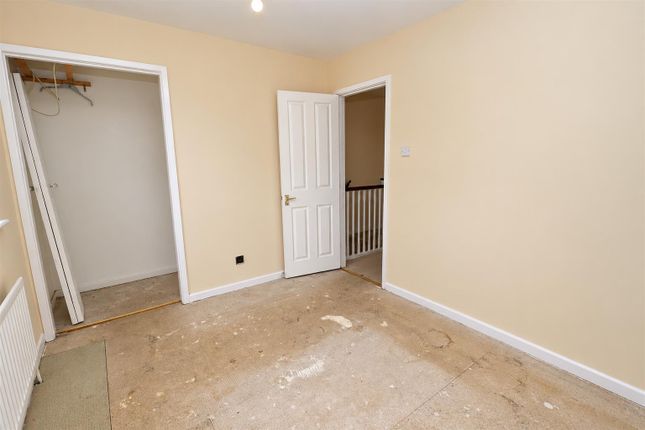 4, Johnston Court, Beverley photo 4