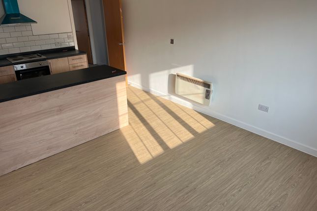 20 Acorn Mews (apartment 4), Acorn Street, Willenhall photo 4