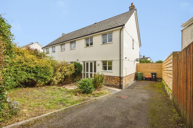 1, Carwollen Road, Cornwall photo 2