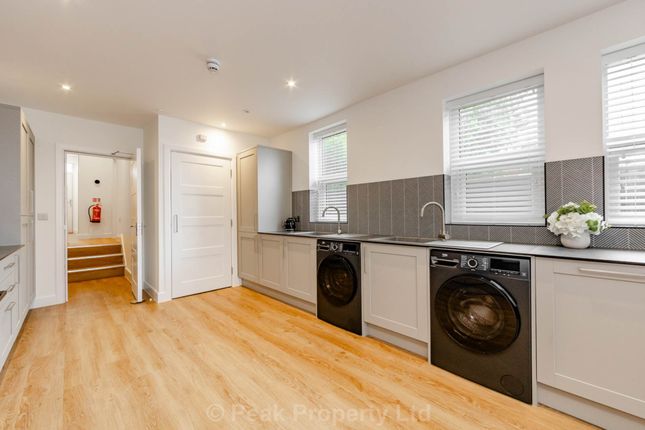Room 2, Heygate Avenue, Southend On Sea photo 4