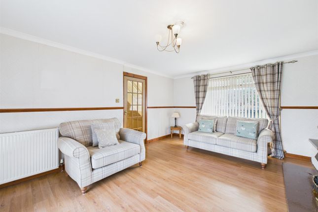 10, Castle Drive, Fort William photo 4